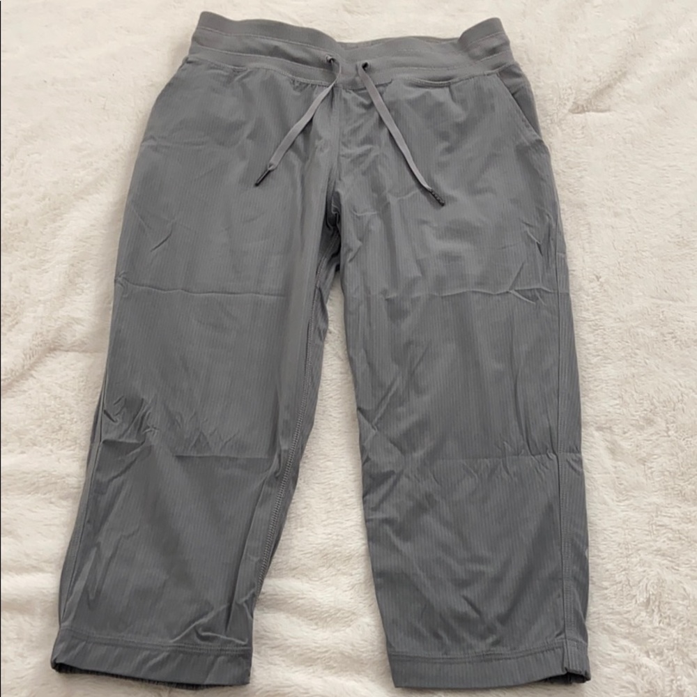 Lululemon Pants